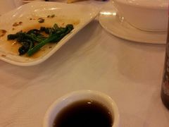 android_upload_pic-朱仔记食府(江南大道店)
