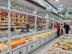 -北京稻香村(六里桥店)