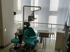 -泰康拜博口腔(凯迪大厦店)