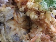-西村日本料理(香格里拉饭店)