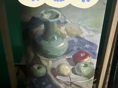 -DC逃逃屋沉浸剧情密室(南京东路步行街店)