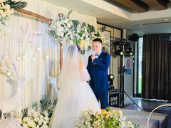 -小白鲨工夫潮膳(曲江店)