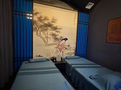 -一新连锁沐足(荔城店)