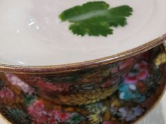 -壹零贰小馆(桂城石啃店)