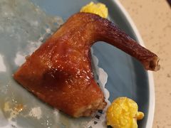 -点都德(中海环宇荟店)