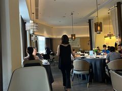 -楚禾宴·家宴(光谷大道店)