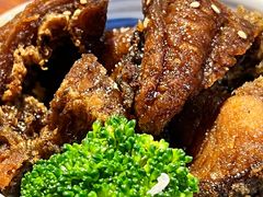 -囿面传统制面馆(中央路店)