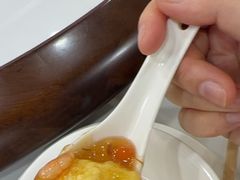 -宝发园名菜馆