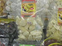 -瓦洛洛传统市场