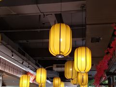 -蚬皇•陈味莞(西平景湖店)