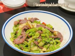 -羽鸽集·乳鸽专门店·地道顺德菜(岭南站店)
