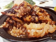 -老健康贾姨原味馆