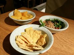 -聚聚火锅.欢聚到半夜(静海店)