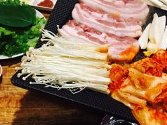 -大派屋(桂林路店)
