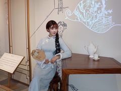 -中国昆曲博物馆