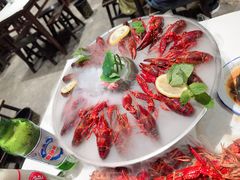 -长沙文和友(海信广场店)