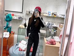 -曼哈顿商业广场(升龙广场店)