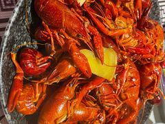 -拙味兄弟龙虾·江湖菜(和畅堂店)