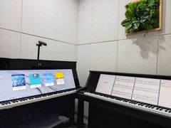 -Mr.先声音乐(东海店)