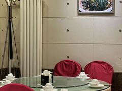 -东四民芳餐厅(朝阳门店)