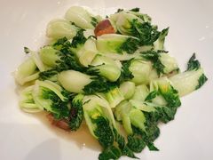 -新荣记(新源南路店)