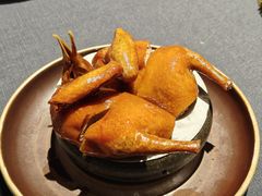 -翠府(翠湖北路店)