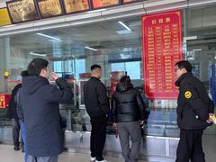 -金丹酱板鸭营业厅(紫缘路店)