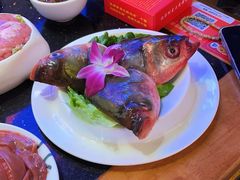 -大龙燚火锅(南山大道店)