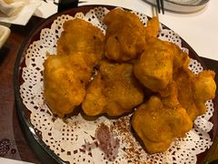 -奈九居酒屋(滨河大道店)