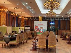 -火舞泰·泰式海鲜火锅餐厅(世纪城店)