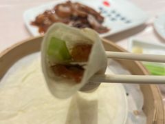 -全聚德(前门店)