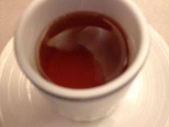 iphone_upload_pic-爱丽舍西餐厅(万悦格兰云天大酒店)
