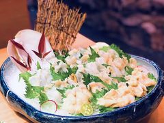 -綱元·海鲜豆捞(明州里店)