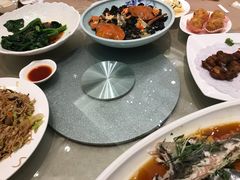 -厦门悦华酒店