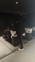 -付军剪艺JF ProSalon