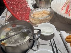-海皇世家·私宴定制·鲜送到家(诸暨店)