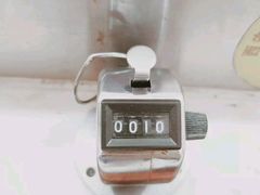 -乡党臊子面(丰庆公园店)