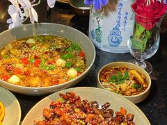 -华豫川酒家(双子塔店)