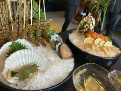 -官也街澳门火锅(新源里店)