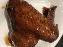 -大家乐(广州天河城六楼店)