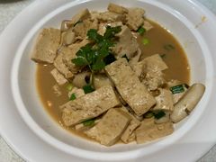 -船家渔(徐州北路店)