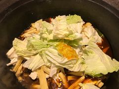 -来小酌·长安酒家(翠庭大厦店)