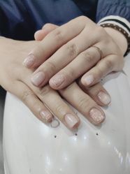 -悠禾·美甲美睫·皮肤管理