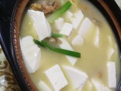 -观桥阁(锦溪店)