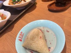 -宝葫芦西北茶食铺(万达店)
