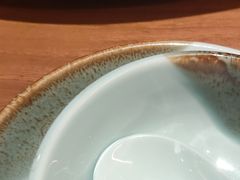 -红胖胖龙虾王·本地菜