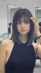 -简影造型·自选烫染接发salon