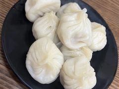 -万寿斋(IST艾尚天地店)