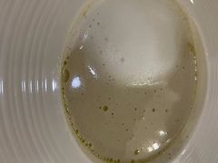 -红房子西菜馆(淮海中路店)