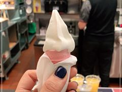 -麦当劳(温州人民路店)